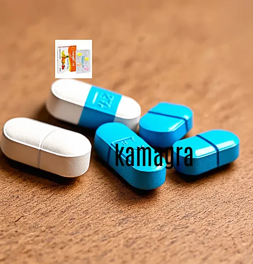 Kamagra på apotek